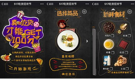 &#112;&#112;&#30005;&#23376;&#40;&#20013;&#22269;&#21306;&#41;&#23448;&#26041;&#32593;&#31449;
