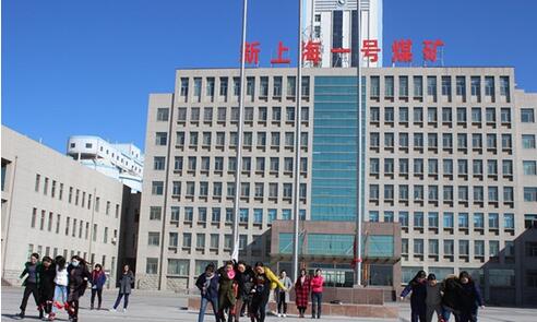 &#112;&#112;&#30005;&#23376;&#40;&#20013;&#22269;&#21306;&#41;&#23448;&#26041;&#32593;&#31449;