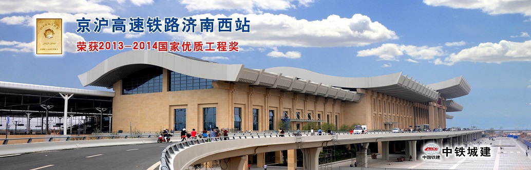 &#112;&#112;&#30005;&#23376;&#40;&#20013;&#22269;&#21306;&#41;&#23448;&#26041;&#32593;&#31449;