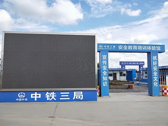 &#112;&#112;&#30005;&#23376;&#40;&#20013;&#22269;&#21306;&#41;&#23448;&#26041;&#32593;&#31449;
