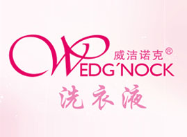 &#112;&#112;&#30005;&#23376;&#40;&#20013;&#22269;&#21306;&#41;&#23448;&#26041;&#32593;&#31449;
