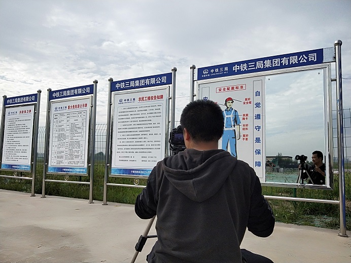 &#112;&#112;&#30005;&#23376;&#40;&#20013;&#22269;&#21306;&#41;&#23448;&#26041;&#32593;&#31449;
