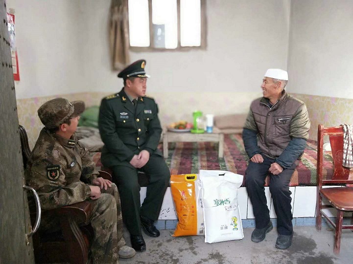 &#112;&#112;&#30005;&#23376;&#40;&#20013;&#22269;&#21306;&#41;&#23448;&#26041;&#32593;&#31449;
