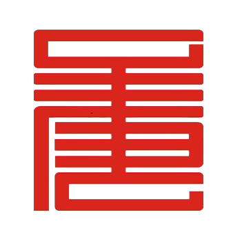 &#112;&#112;&#30005;&#23376;&#40;&#20013;&#22269;&#21306;&#41;&#23448;&#26041;&#32593;&#31449;