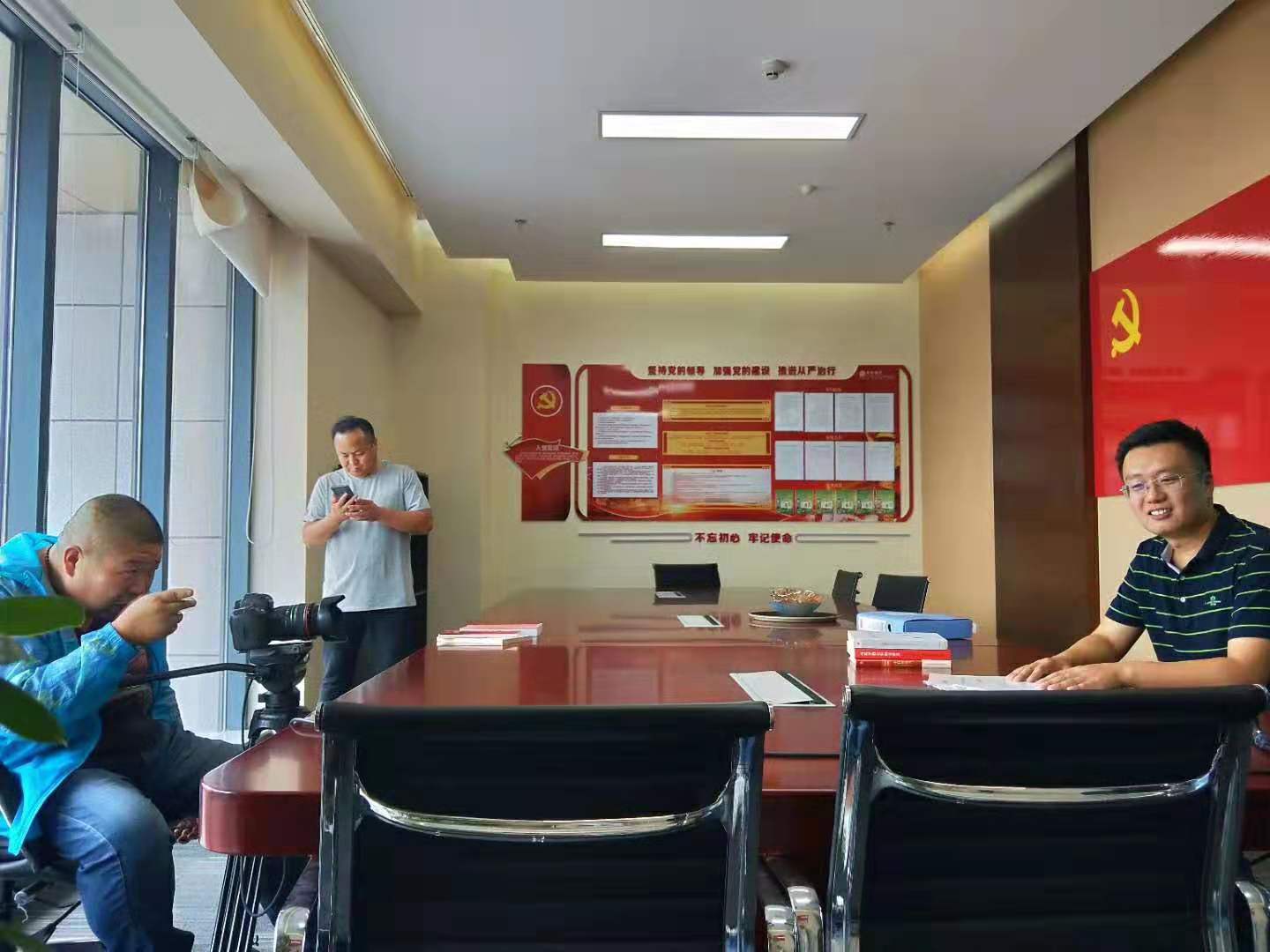&#112;&#112;&#30005;&#23376;&#40;&#20013;&#22269;&#21306;&#41;&#23448;&#26041;&#32593;&#31449;