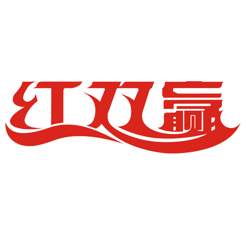 &#112;&#112;&#30005;&#23376;&#40;&#20013;&#22269;&#21306;&#41;&#23448;&#26041;&#32593;&#31449;