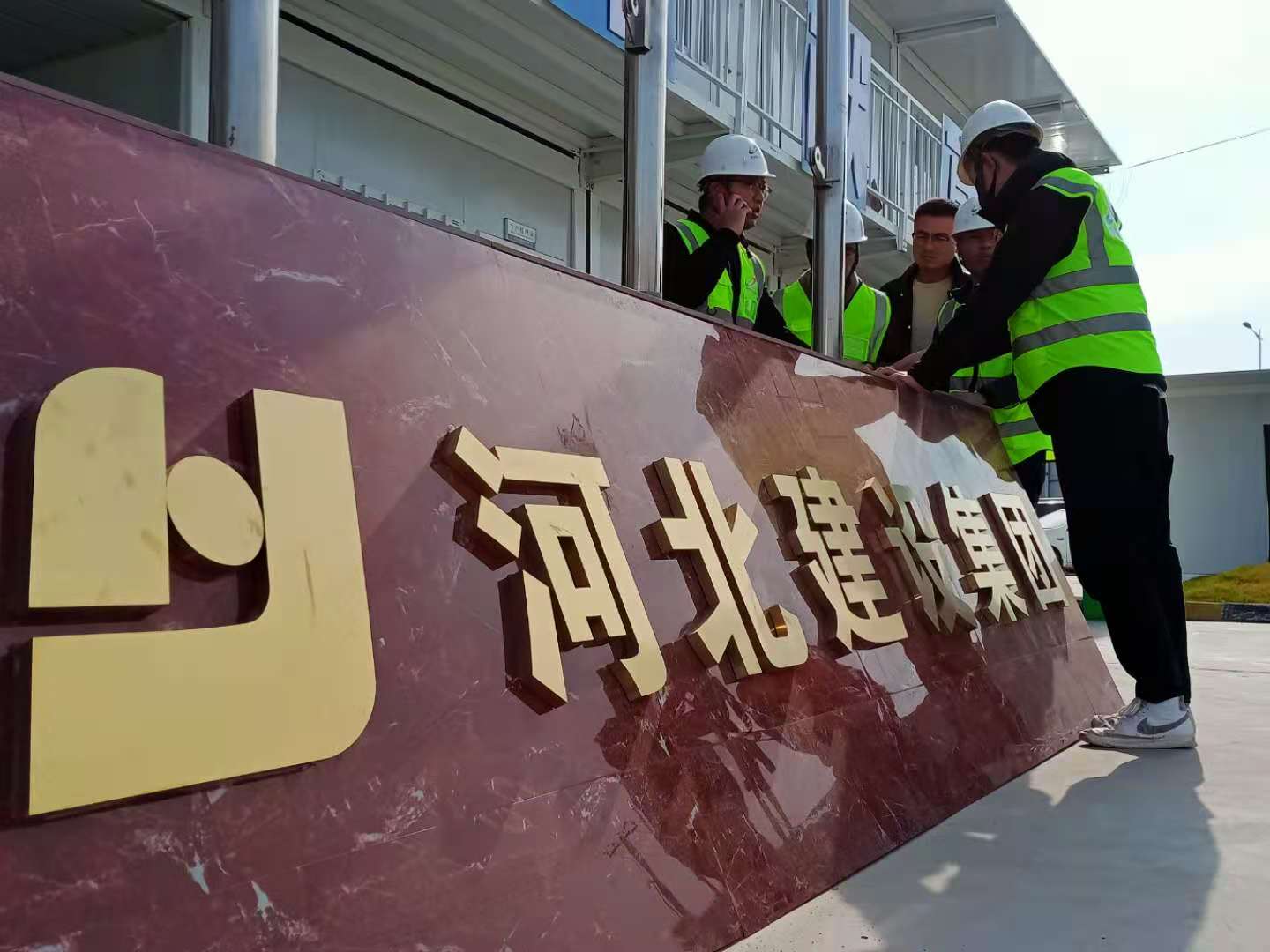 &#112;&#112;&#30005;&#23376;&#40;&#20013;&#22269;&#21306;&#41;&#23448;&#26041;&#32593;&#31449;