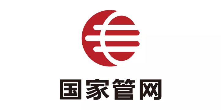&#112;&#112;&#30005;&#23376;&#40;&#20013;&#22269;&#21306;&#41;&#23448;&#26041;&#32593;&#31449;