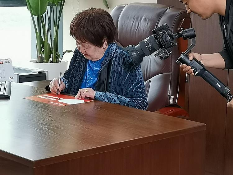 &#112;&#112;&#30005;&#23376;&#40;&#20013;&#22269;&#21306;&#41;&#23448;&#26041;&#32593;&#31449;