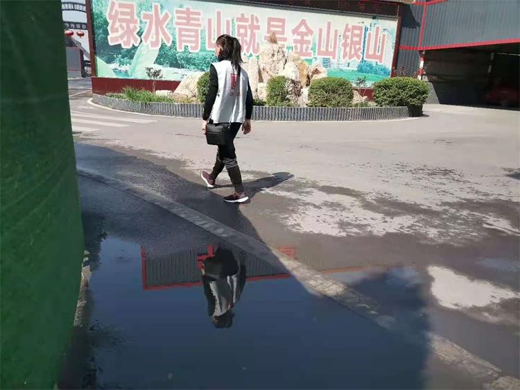 &#112;&#112;&#30005;&#23376;&#40;&#20013;&#22269;&#21306;&#41;&#23448;&#26041;&#32593;&#31449;