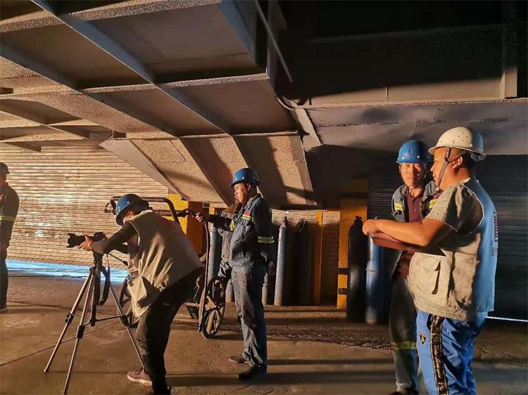 &#112;&#112;&#30005;&#23376;&#40;&#20013;&#22269;&#21306;&#41;&#23448;&#26041;&#32593;&#31449;
