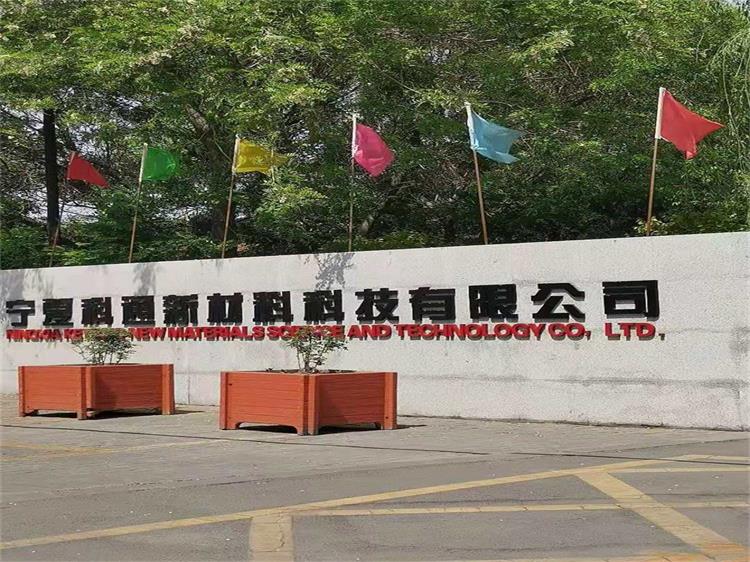 &#112;&#112;&#30005;&#23376;&#40;&#20013;&#22269;&#21306;&#41;&#23448;&#26041;&#32593;&#31449;