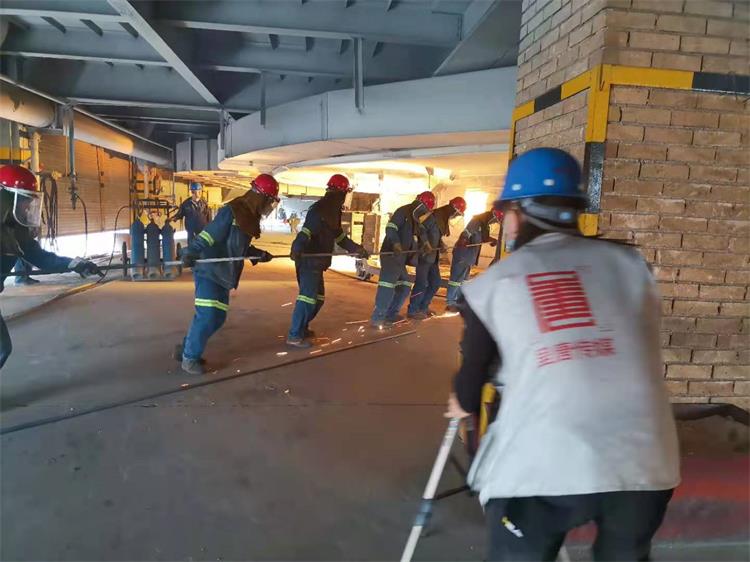 &#112;&#112;&#30005;&#23376;&#40;&#20013;&#22269;&#21306;&#41;&#23448;&#26041;&#32593;&#31449;
