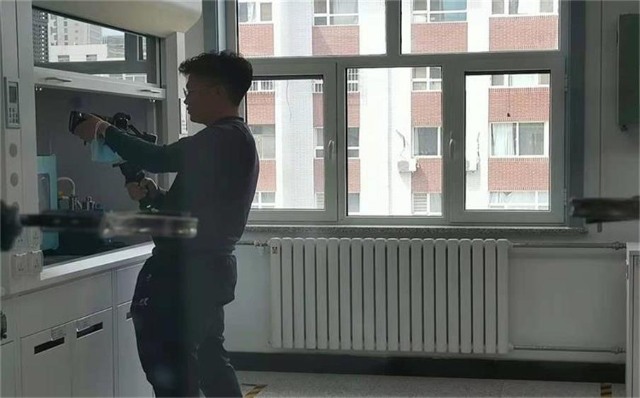 &#112;&#112;&#30005;&#23376;&#40;&#20013;&#22269;&#21306;&#41;&#23448;&#26041;&#32593;&#31449;