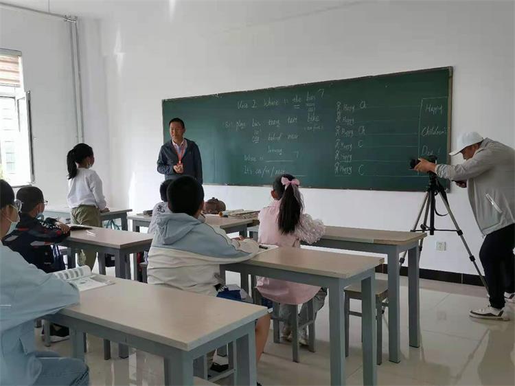 &#112;&#112;&#30005;&#23376;&#40;&#20013;&#22269;&#21306;&#41;&#23448;&#26041;&#32593;&#31449;