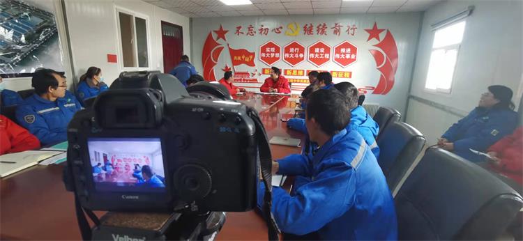&#112;&#112;&#30005;&#23376;&#40;&#20013;&#22269;&#21306;&#41;&#23448;&#26041;&#32593;&#31449;
