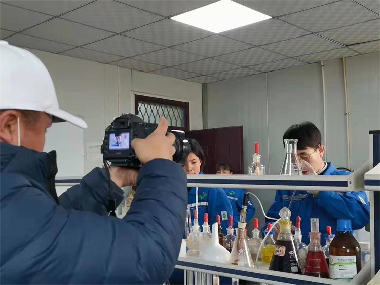 &#112;&#112;&#30005;&#23376;&#40;&#20013;&#22269;&#21306;&#41;&#23448;&#26041;&#32593;&#31449;