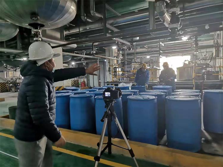 &#112;&#112;&#30005;&#23376;&#40;&#20013;&#22269;&#21306;&#41;&#23448;&#26041;&#32593;&#31449;