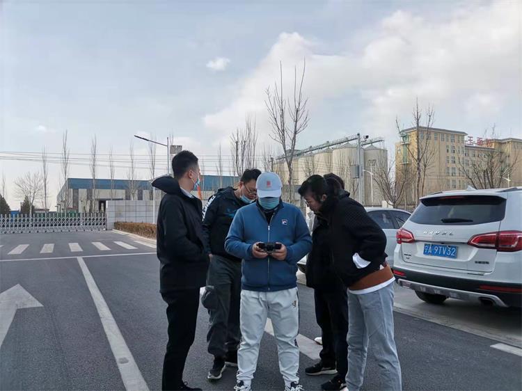 &#112;&#112;&#30005;&#23376;&#40;&#20013;&#22269;&#21306;&#41;&#23448;&#26041;&#32593;&#31449;