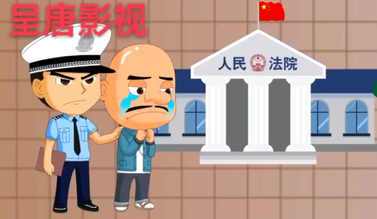 &#112;&#112;&#30005;&#23376;&#40;&#20013;&#22269;&#21306;&#41;&#23448;&#26041;&#32593;&#31449;