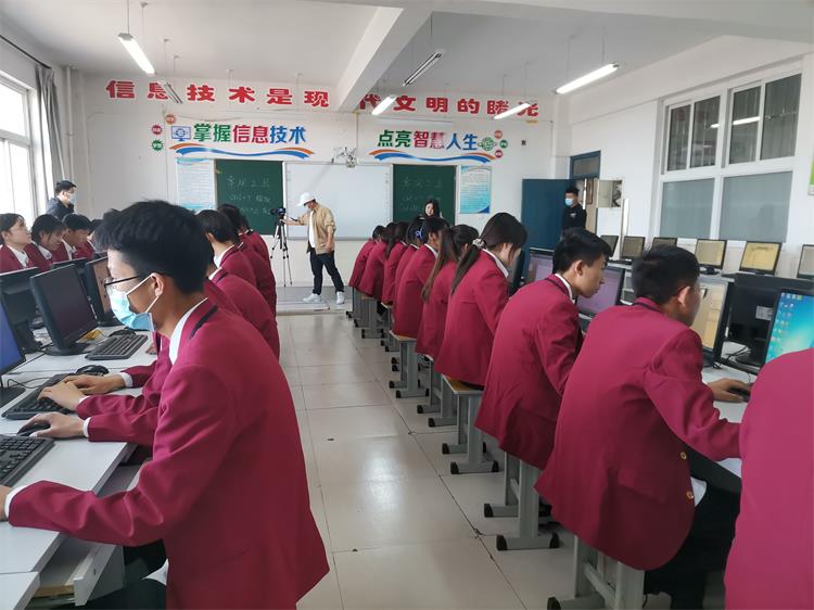 &#112;&#112;&#30005;&#23376;&#40;&#20013;&#22269;&#21306;&#41;&#23448;&#26041;&#32593;&#31449;