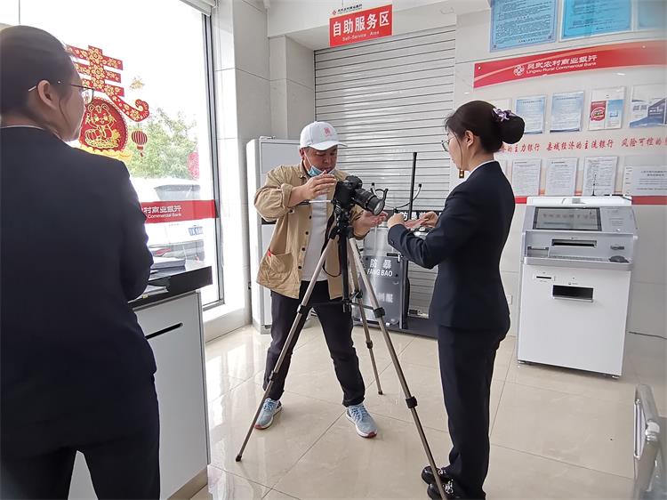&#112;&#112;&#30005;&#23376;&#40;&#20013;&#22269;&#21306;&#41;&#23448;&#26041;&#32593;&#31449;