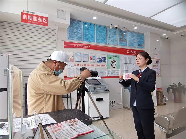 &#112;&#112;&#30005;&#23376;&#40;&#20013;&#22269;&#21306;&#41;&#23448;&#26041;&#32593;&#31449;
