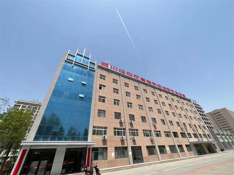 &#112;&#112;&#30005;&#23376;&#40;&#20013;&#22269;&#21306;&#41;&#23448;&#26041;&#32593;&#31449;