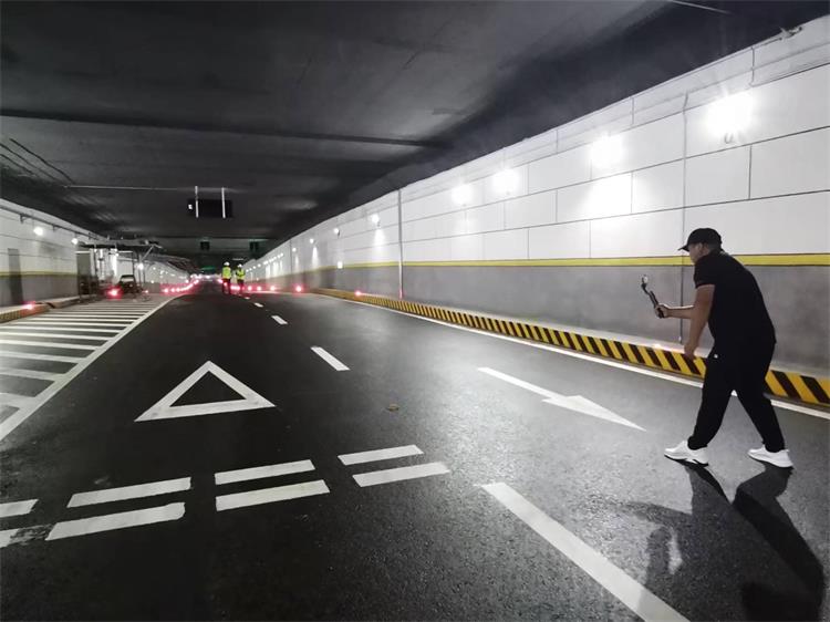 &#112;&#112;&#30005;&#23376;&#40;&#20013;&#22269;&#21306;&#41;&#23448;&#26041;&#32593;&#31449;