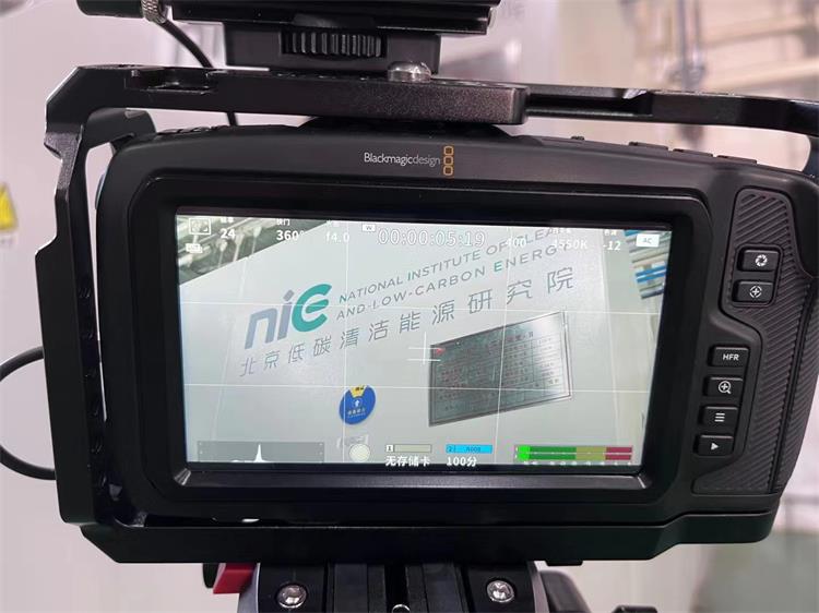&#112;&#112;&#30005;&#23376;&#40;&#20013;&#22269;&#21306;&#41;&#23448;&#26041;&#32593;&#31449;