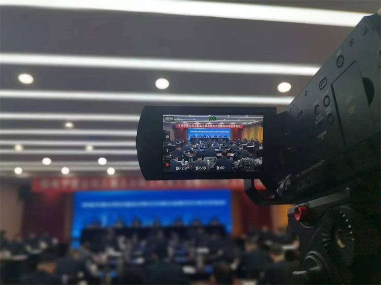 &#112;&#112;&#30005;&#23376;&#40;&#20013;&#22269;&#21306;&#41;&#23448;&#26041;&#32593;&#31449;