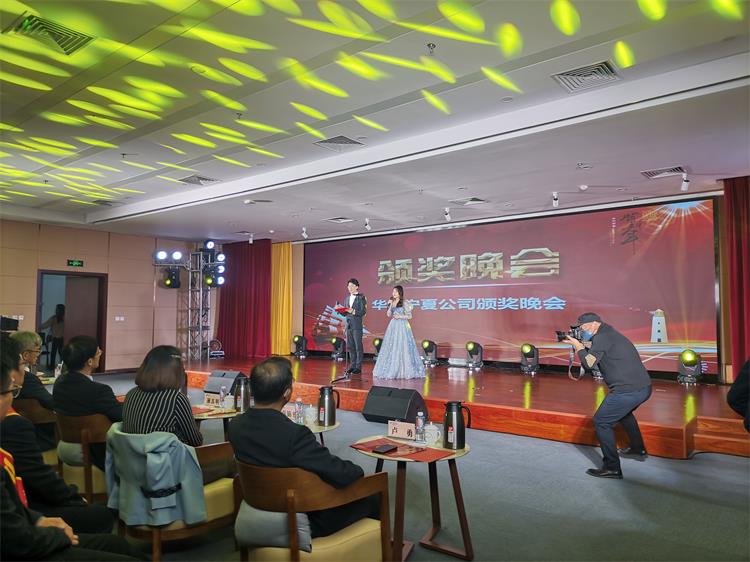 &#112;&#112;&#30005;&#23376;&#40;&#20013;&#22269;&#21306;&#41;&#23448;&#26041;&#32593;&#31449;