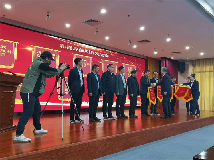 &#112;&#112;&#30005;&#23376;&#40;&#20013;&#22269;&#21306;&#41;&#23448;&#26041;&#32593;&#31449;