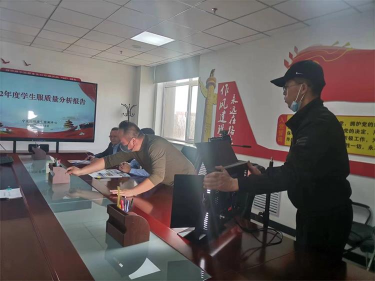 &#112;&#112;&#30005;&#23376;&#40;&#20013;&#22269;&#21306;&#41;&#23448;&#26041;&#32593;&#31449;