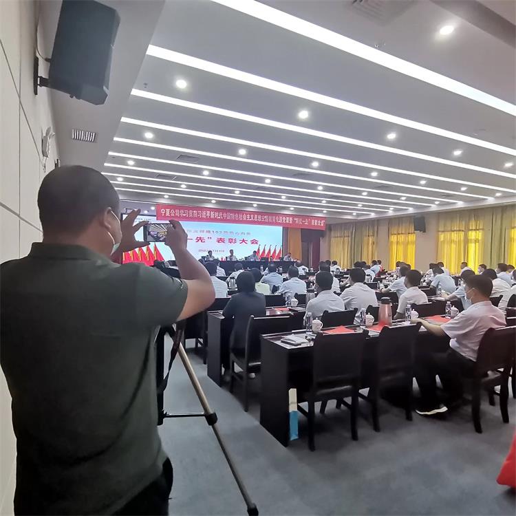 &#112;&#112;&#30005;&#23376;&#40;&#20013;&#22269;&#21306;&#41;&#23448;&#26041;&#32593;&#31449;