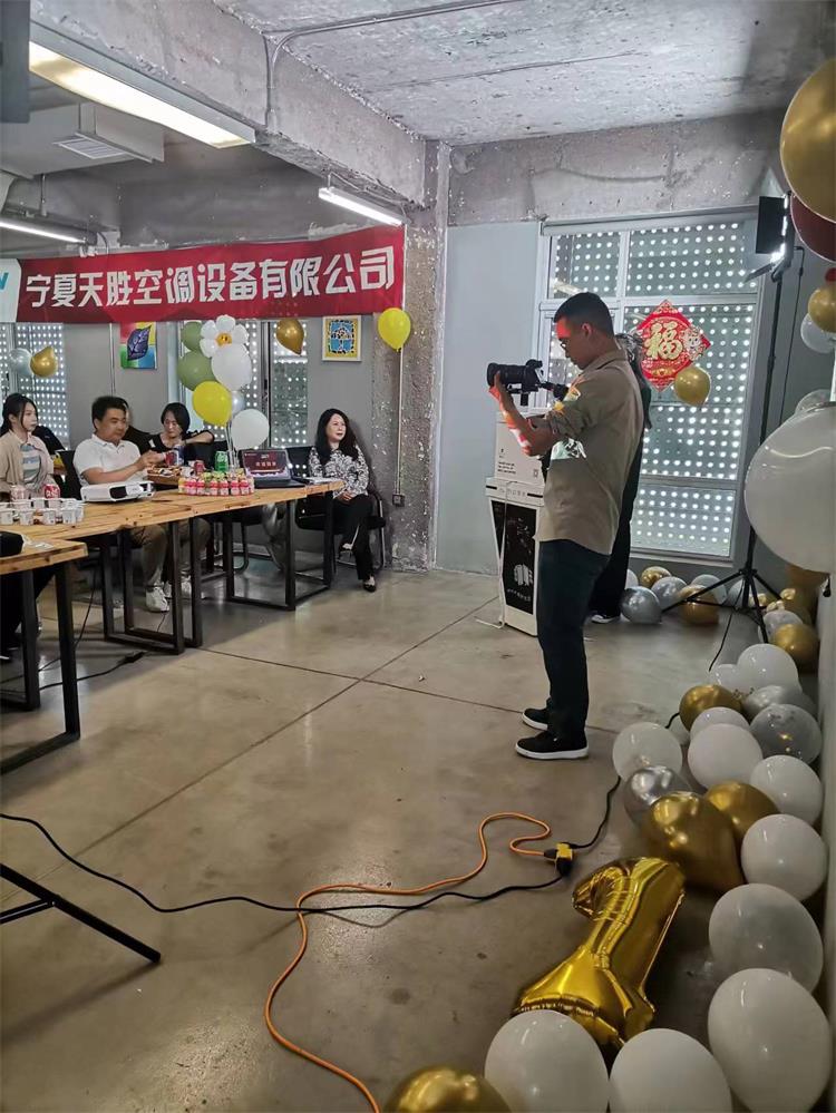 &#112;&#112;&#30005;&#23376;&#40;&#20013;&#22269;&#21306;&#41;&#23448;&#26041;&#32593;&#31449;