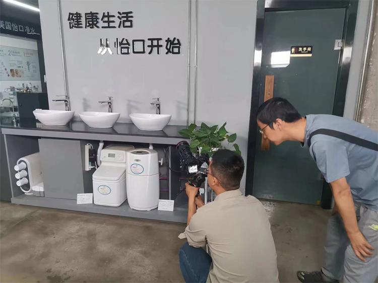 &#112;&#112;&#30005;&#23376;&#40;&#20013;&#22269;&#21306;&#41;&#23448;&#26041;&#32593;&#31449;