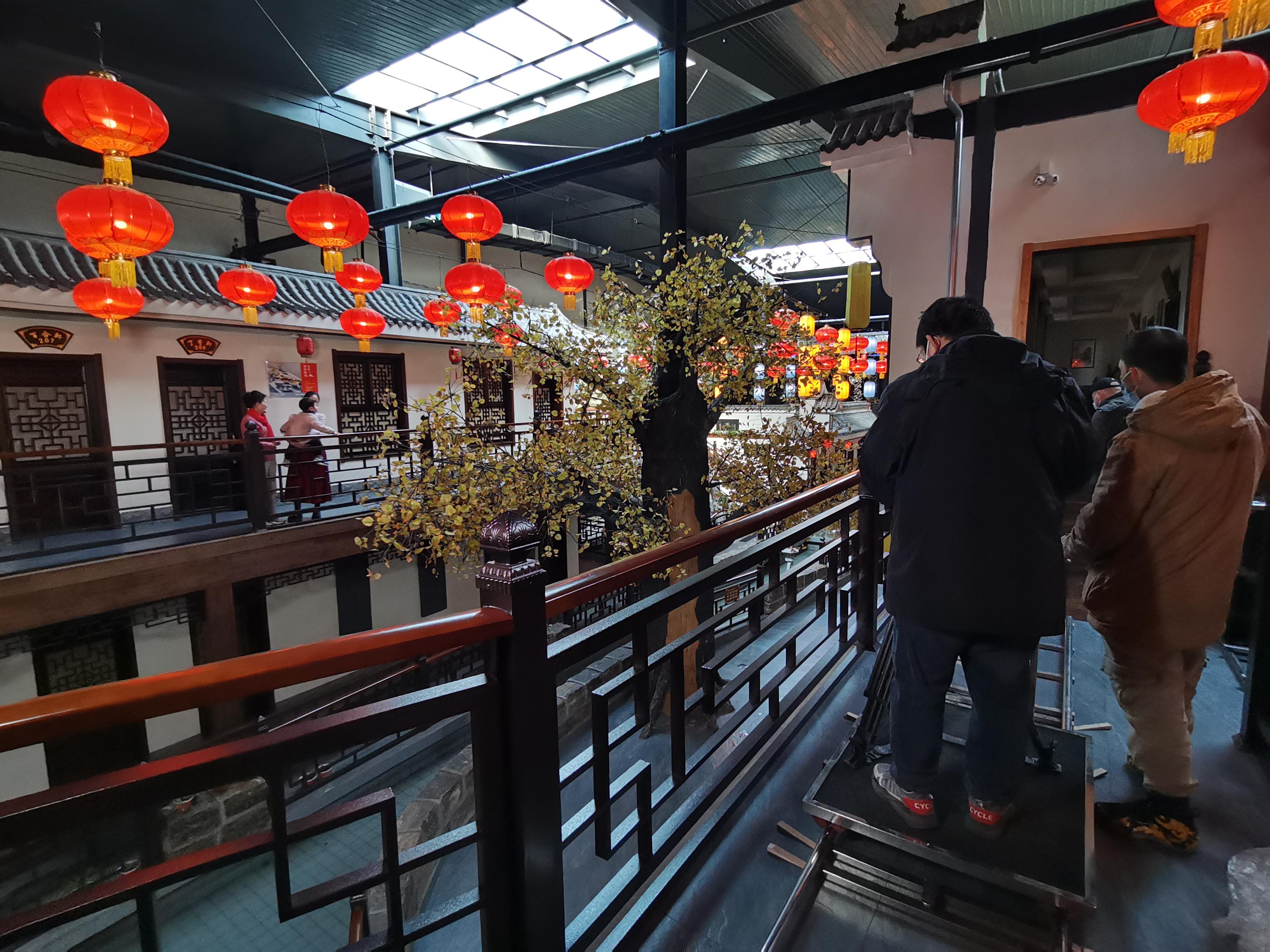 &#112;&#112;&#30005;&#23376;&#40;&#20013;&#22269;&#21306;&#41;&#23448;&#26041;&#32593;&#31449;