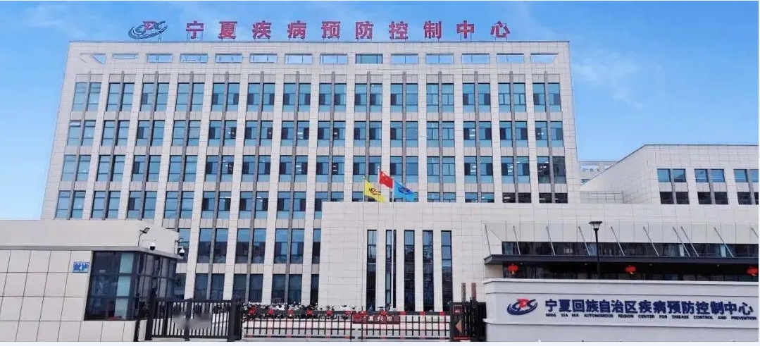 &#112;&#112;&#30005;&#23376;&#40;&#20013;&#22269;&#21306;&#41;&#23448;&#26041;&#32593;&#31449;