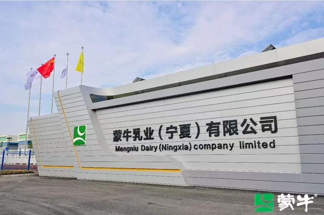 &#112;&#112;&#30005;&#23376;&#40;&#20013;&#22269;&#21306;&#41;&#23448;&#26041;&#32593;&#31449;