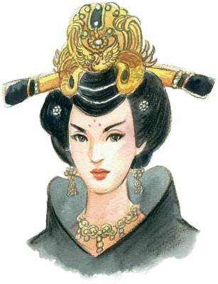 &#112;&#112;&#30005;&#23376;&#40;&#20013;&#22269;&#21306;&#41;&#23448;&#26041;&#32593;&#31449;